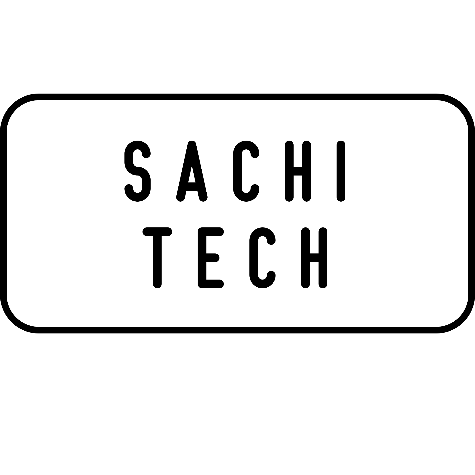 sachi-tech